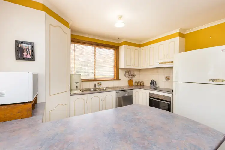 Fifth view of Homely house listing, 40 Sheoak Avenue, Koorlong VIC 3501