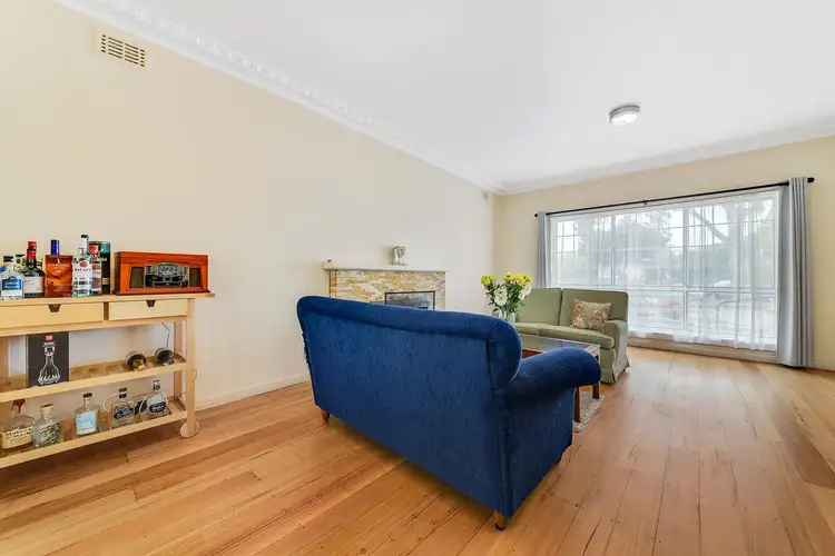Third view of Homely house listing, 11 Winbourne Road, Mount Waverley VIC 3149