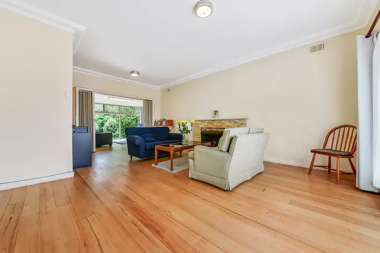 Fourth view of Homely house listing, 11 Winbourne Road, Mount Waverley VIC 3149