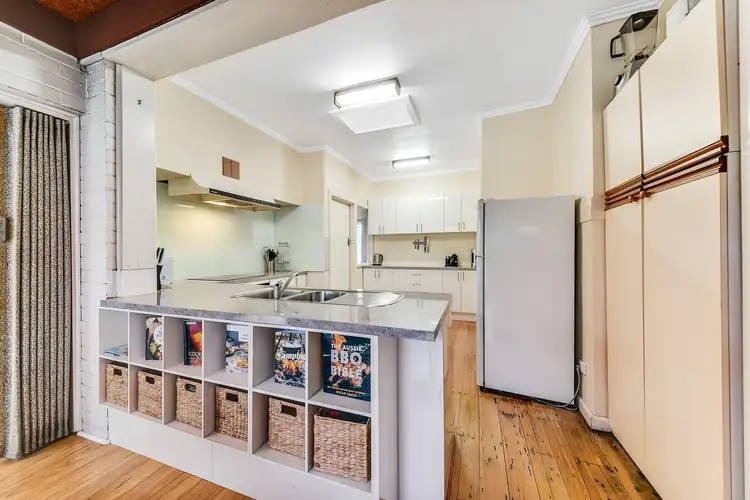 Sixth view of Homely house listing, 11 Winbourne Road, Mount Waverley VIC 3149