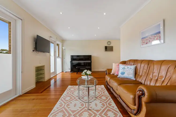Third view of Homely house listing, 61 Taylor Road, Mooroolbark VIC 3138