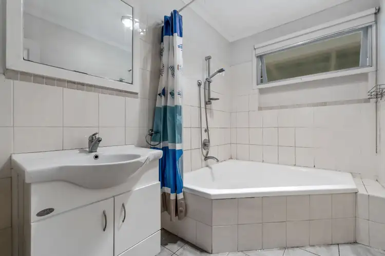 Sixth view of Homely house listing, 61 Taylor Road, Mooroolbark VIC 3138