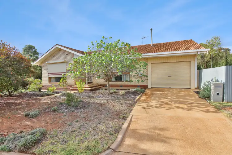 8 Cameron Street, Merbein VIC 3505