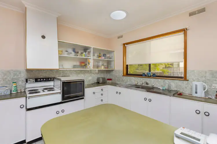 Second view of Homely house listing, 8 Cameron Street, Merbein VIC 3505