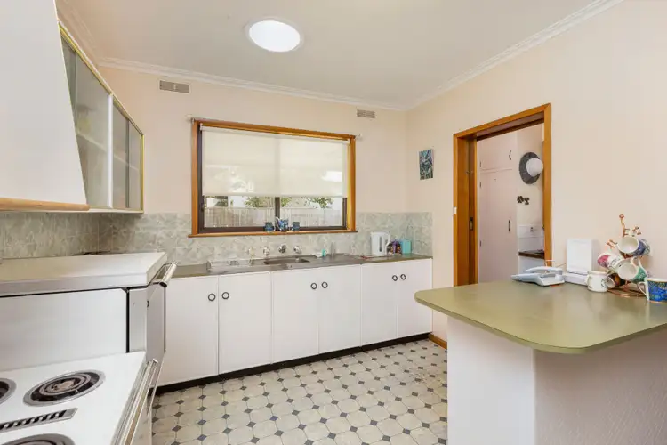 Third view of Homely house listing, 8 Cameron Street, Merbein VIC 3505