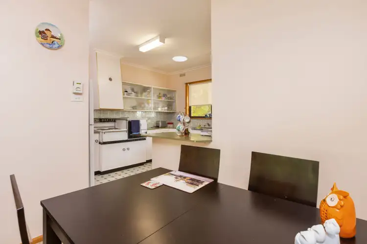 Fifth view of Homely house listing, 8 Cameron Street, Merbein VIC 3505