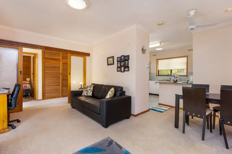Sixth view of Homely house listing, 8 Cameron Street, Merbein VIC 3505
