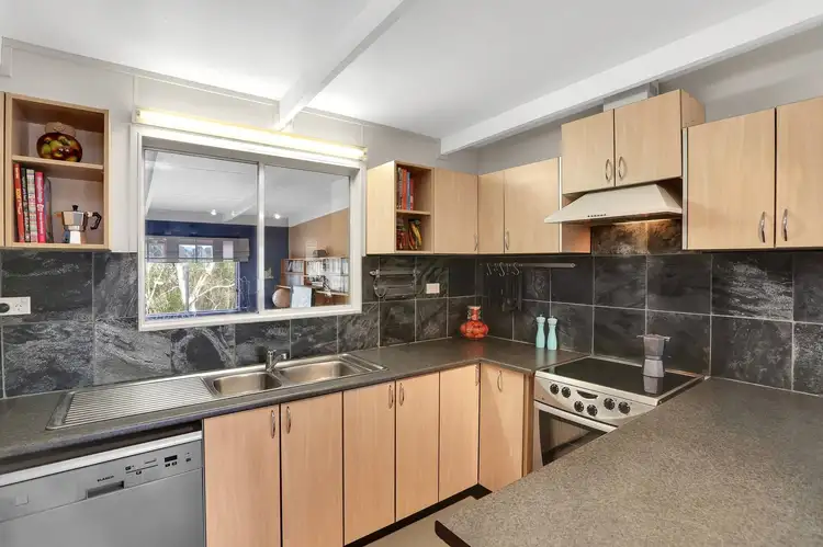 Sixth view of Homely house listing, 413 Coxs River Road, Little Hartley NSW 2790