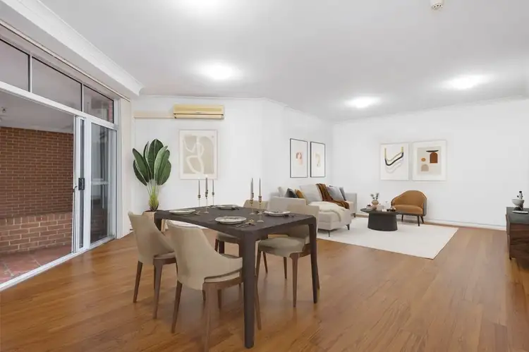 104/58 Neridah Street, Chatswood NSW 2067