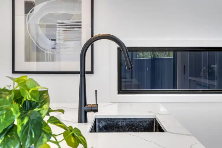 Third view of Homely townhouse listing, 2B Augusta Close, Sunbury VIC 3429