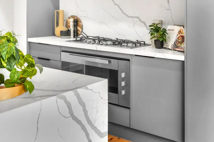 Fourth view of Homely townhouse listing, 2B Augusta Close, Sunbury VIC 3429