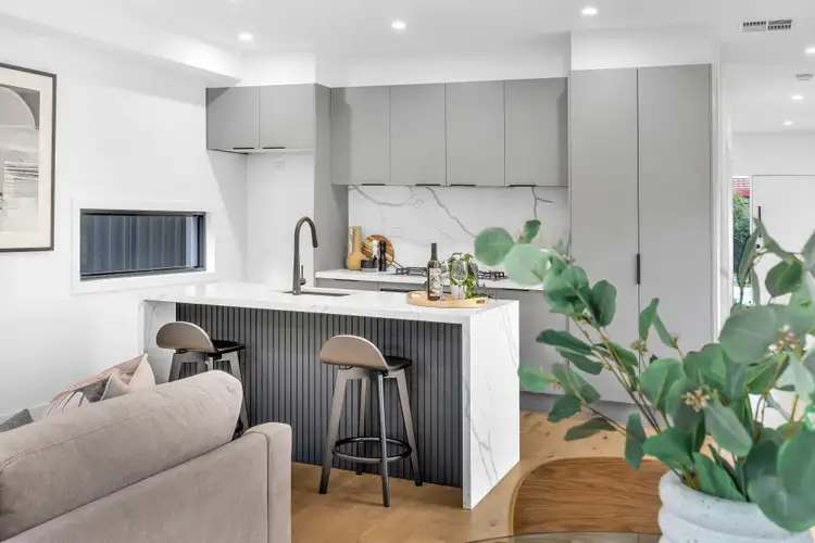 Sixth view of Homely townhouse listing, 2B Augusta Close, Sunbury VIC 3429