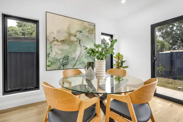 Seventh view of Homely townhouse listing, 2B Augusta Close, Sunbury VIC 3429