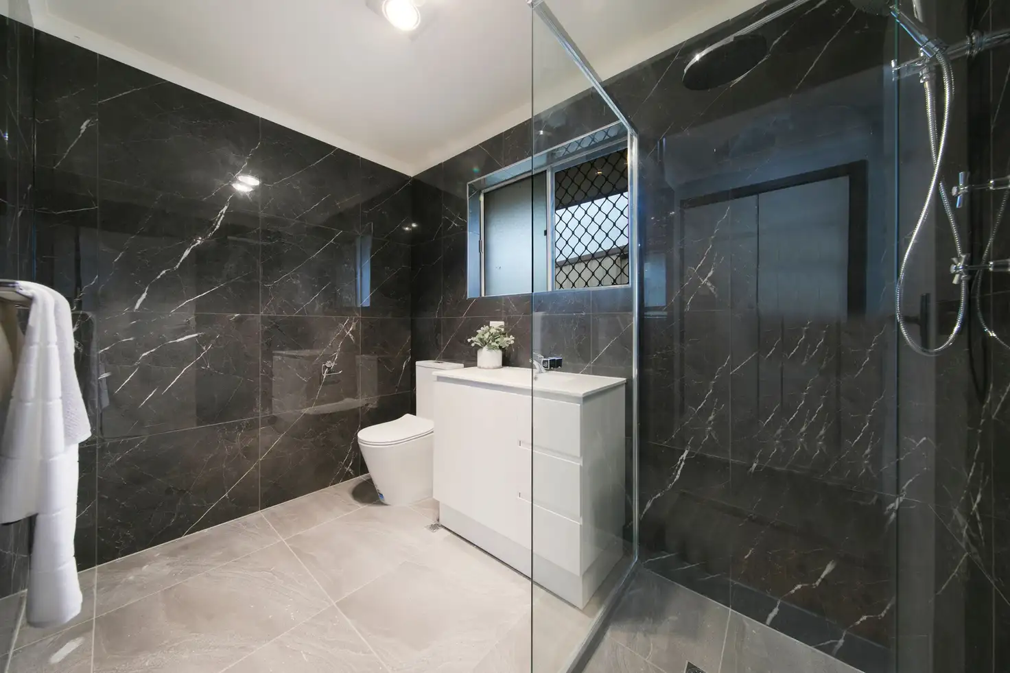 Main view of Homely house listing, 24 Melrose Street, Modbury Heights SA 5092