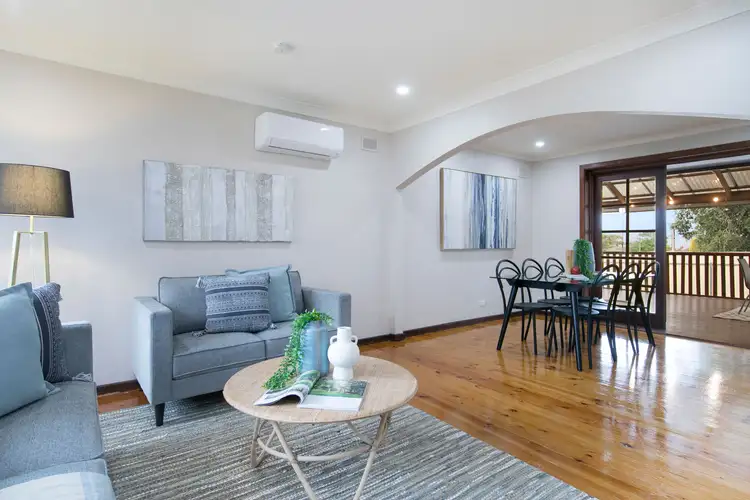 Sixth view of Homely house listing, 24 Melrose Street, Modbury Heights SA 5092