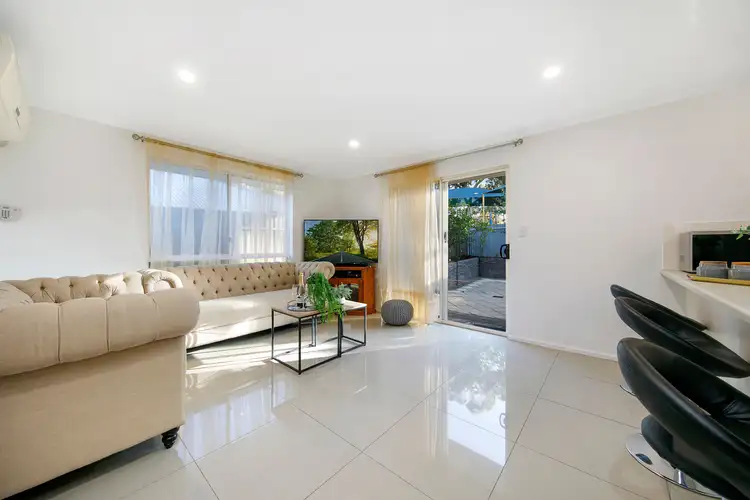 19 Onslow Road, Modbury SA 5092