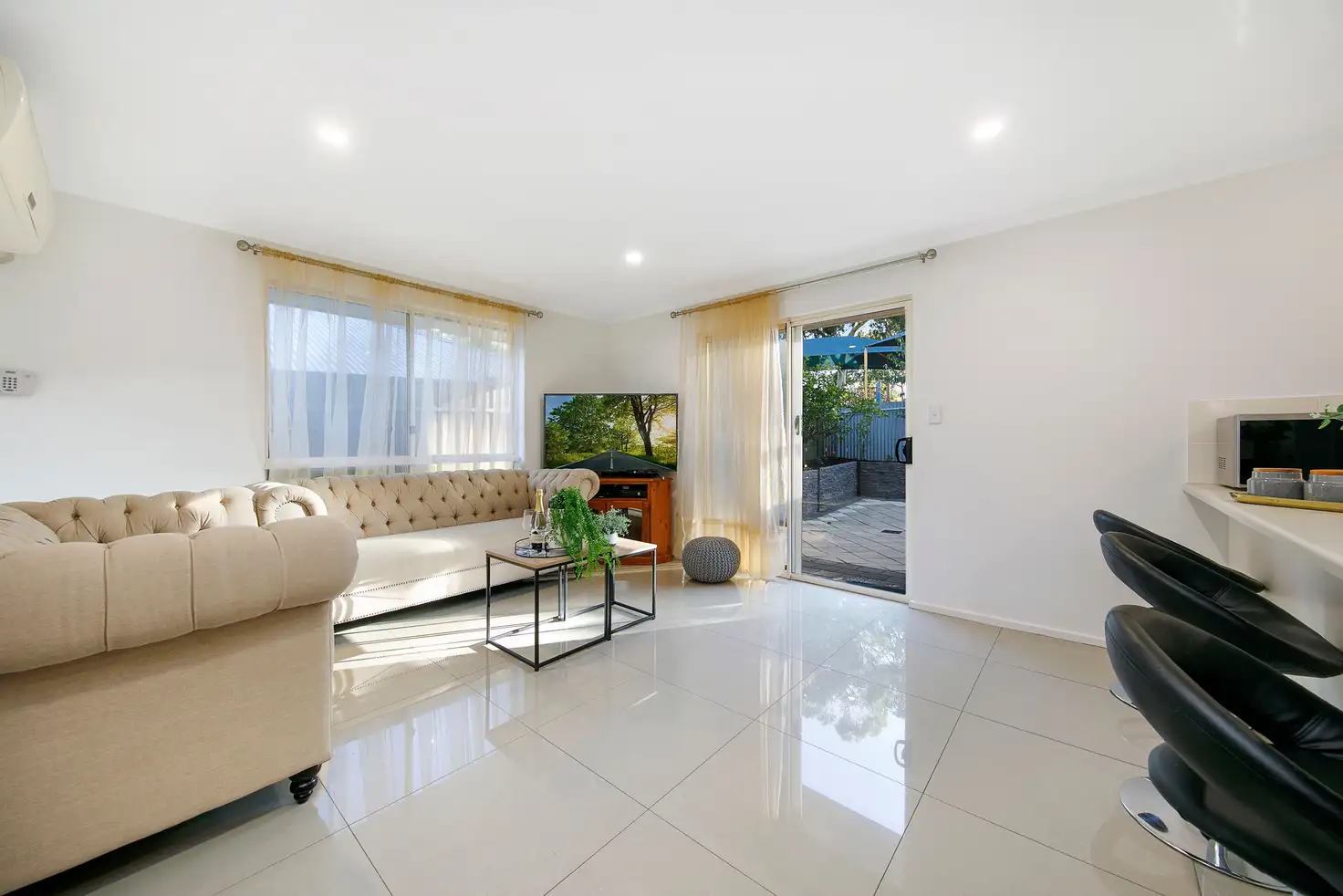 Main view of Homely house listing, 19 Onslow Road, Modbury SA 5092