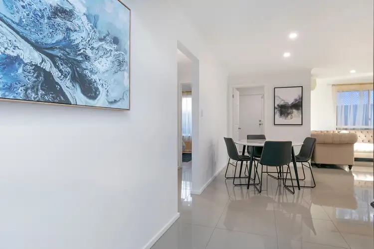 Third view of Homely house listing, 19 Onslow Road, Modbury SA 5092