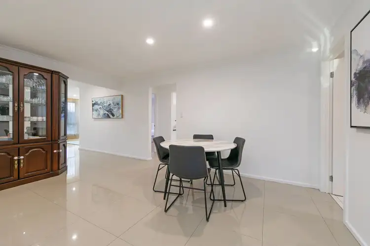 Fourth view of Homely house listing, 19 Onslow Road, Modbury SA 5092