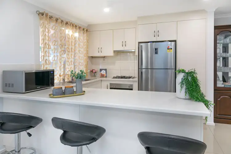 Fifth view of Homely house listing, 19 Onslow Road, Modbury SA 5092