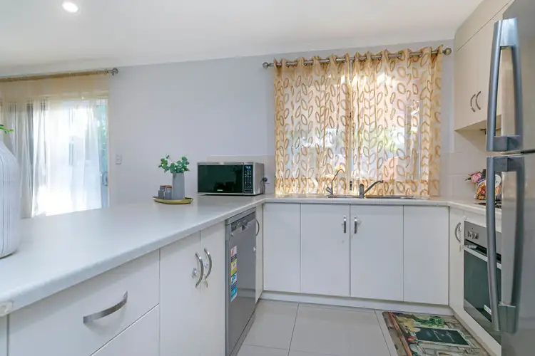 Sixth view of Homely house listing, 19 Onslow Road, Modbury SA 5092