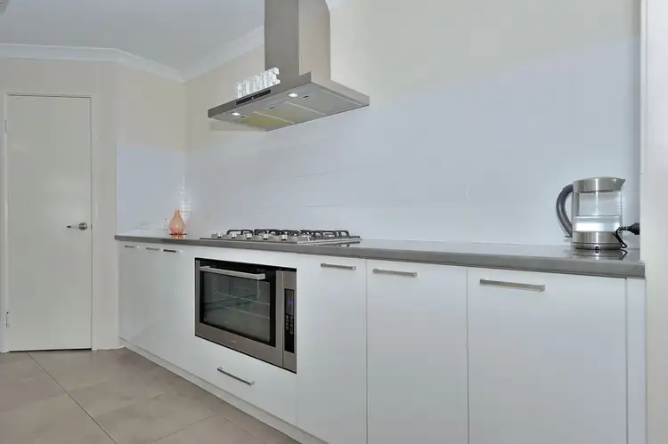 Fourth view of Homely house listing, 13 Ballybofey Loop, Bullsbrook WA 6084