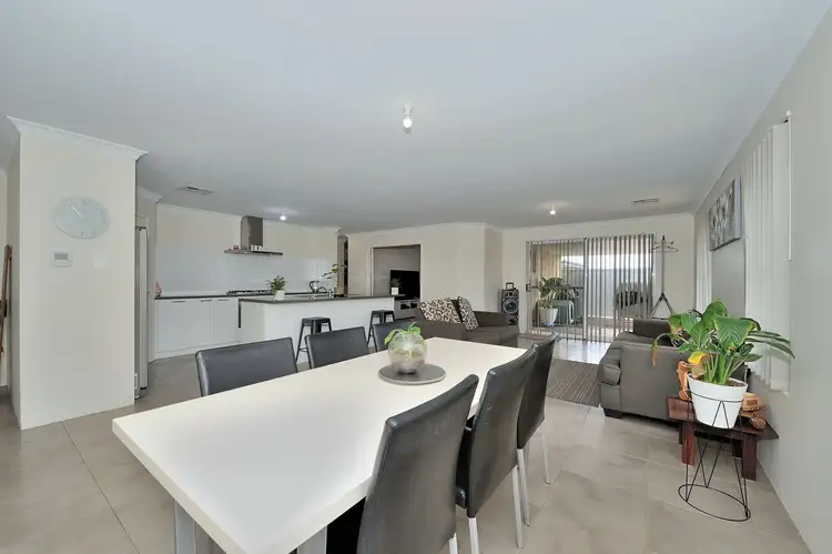 Sixth view of Homely house listing, 13 Ballybofey Loop, Bullsbrook WA 6084
