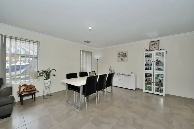 Seventh view of Homely house listing, 13 Ballybofey Loop, Bullsbrook WA 6084