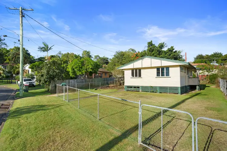 Third view of Homely house listing, 20 Dellow Street, Acacia Ridge QLD 4110