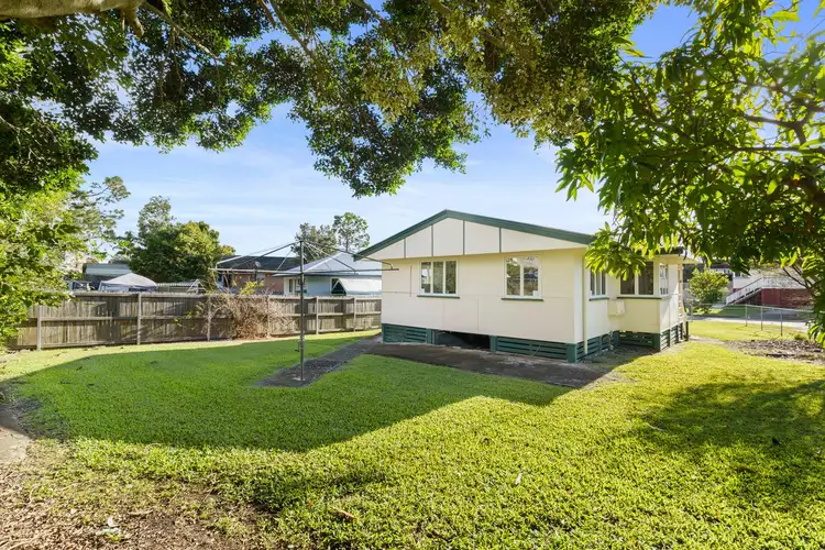 Fourth view of Homely house listing, 20 Dellow Street, Acacia Ridge QLD 4110
