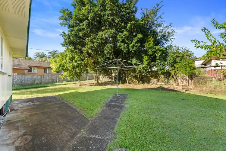 Fifth view of Homely house listing, 20 Dellow Street, Acacia Ridge QLD 4110
