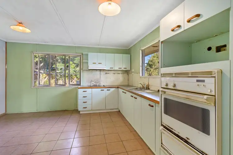 Sixth view of Homely house listing, 20 Dellow Street, Acacia Ridge QLD 4110