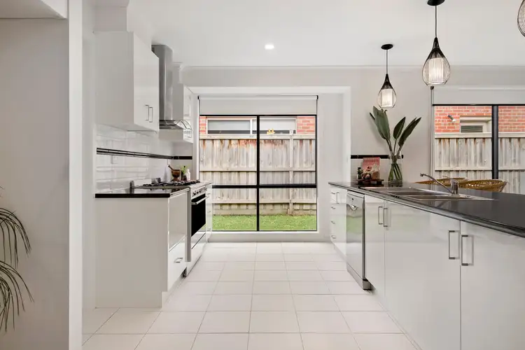 Fourth view of Homely house listing, 20 Birdwood Court, Doreen VIC 3754