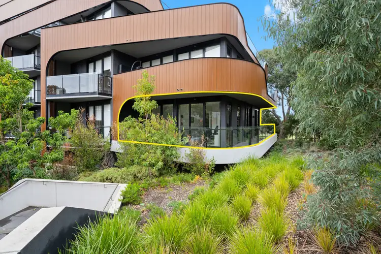 110C/3 Snake Gully Drive, Bundoora VIC 3083