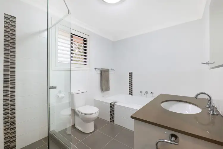 Fifth view of Homely house listing, 3B Netherby Street, Wahroonga NSW 2076