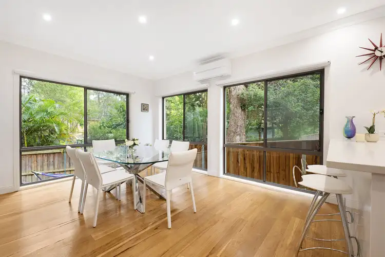 Sixth view of Homely house listing, 3B Netherby Street, Wahroonga NSW 2076