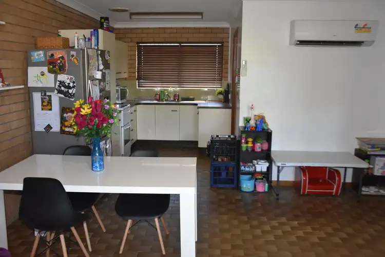 Fifth view of Homely unit listing, 3/16 Boundary Street, Moree NSW 2400