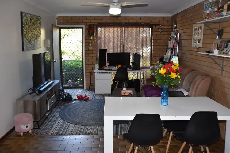 Sixth view of Homely unit listing, 3/16 Boundary Street, Moree NSW 2400