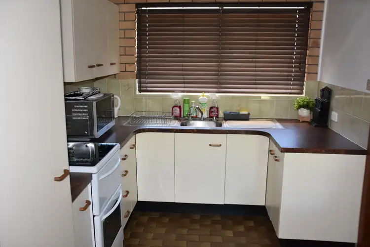 Seventh view of Homely unit listing, 3/16 Boundary Street, Moree NSW 2400