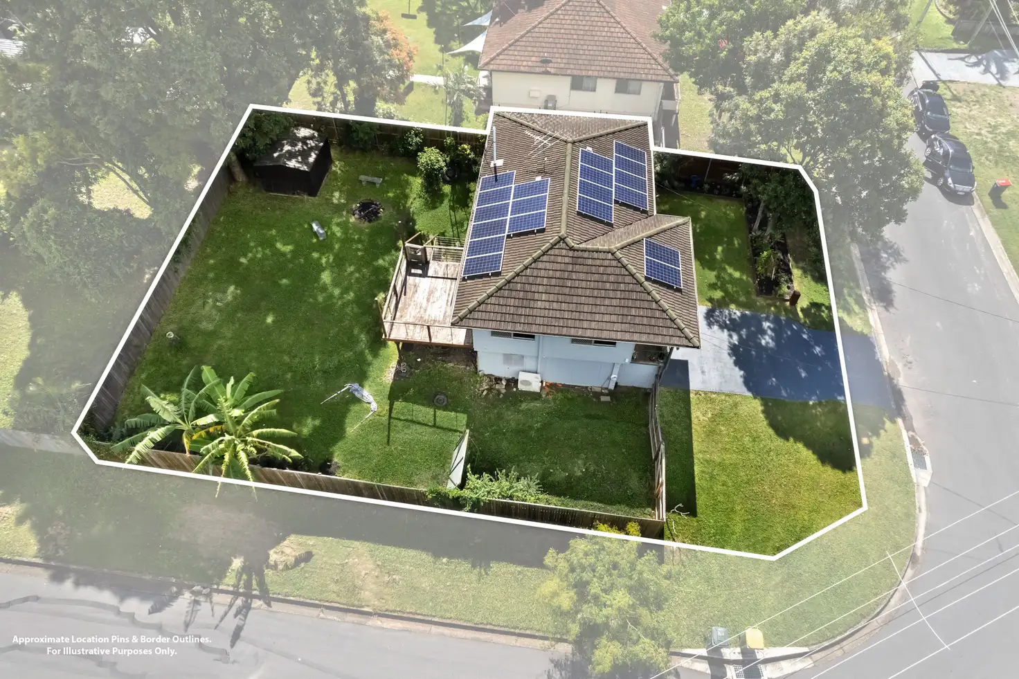 Main view of Homely house listing, 29 Tweedland Crescent, Beenleigh QLD 4207