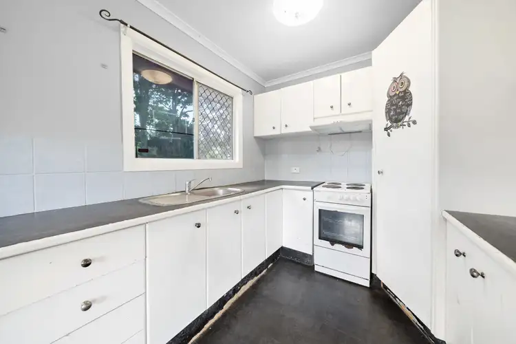 Third view of Homely house listing, 29 Tweedland Crescent, Beenleigh QLD 4207