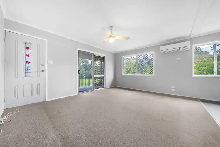 Fifth view of Homely house listing, 29 Tweedland Crescent, Beenleigh QLD 4207