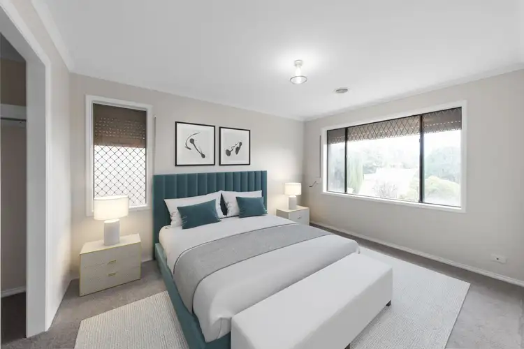 Fifth view of Homely house listing, 103 Somerset Grove, Craigmore SA 5114