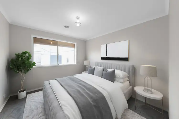 Sixth view of Homely house listing, 103 Somerset Grove, Craigmore SA 5114