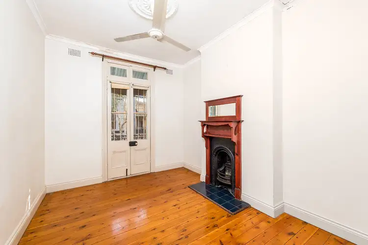 Fifth view of Homely house listing, 26 Ivy Street, Darlington NSW 2008