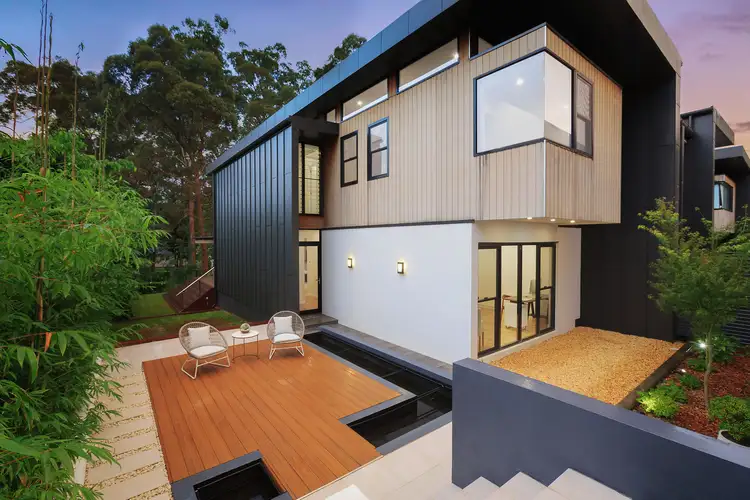 1/35a Fox Valley Road, Wahroonga NSW 2076