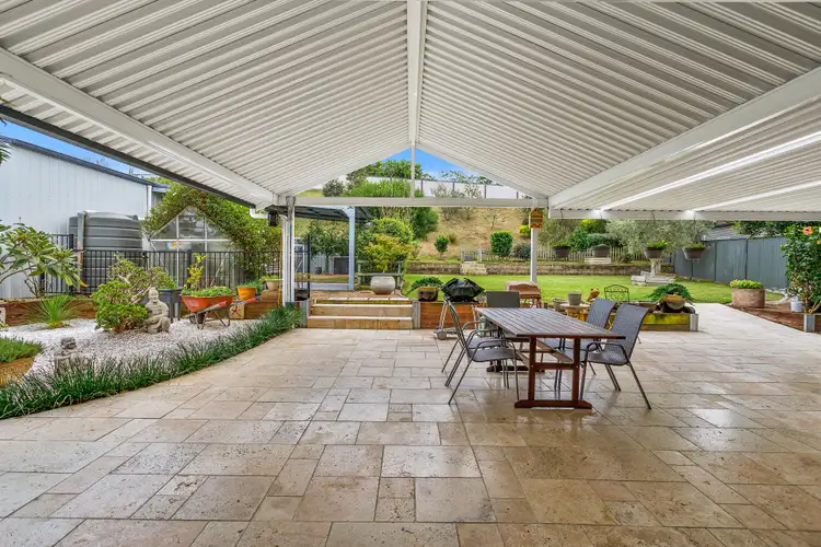 Fourth view of Homely house listing, 10 Riverside Crescent, Haywards Bay NSW 2530