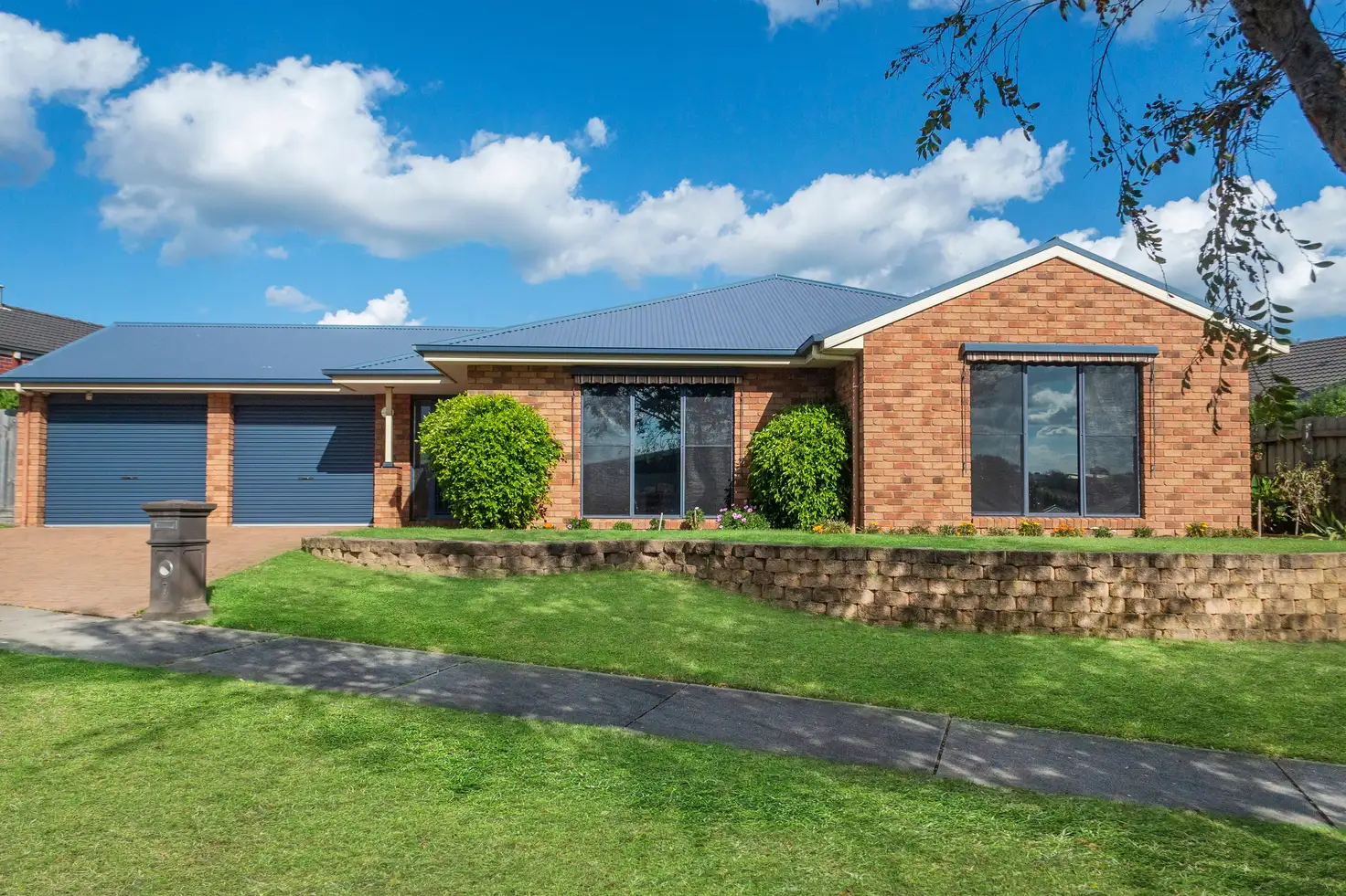 Main view of Homely house listing, 7 Renoir Drive, Warrnambool VIC 3280