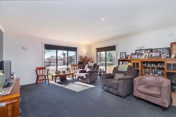 Third view of Homely house listing, 7 Renoir Drive, Warrnambool VIC 3280