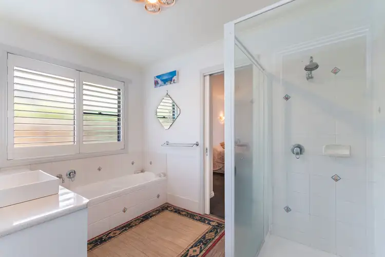 Fifth view of Homely house listing, 7 Renoir Drive, Warrnambool VIC 3280
